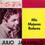 Julio Jaramillo