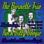 Johnny Burnette & The Rock 'N' Roll Trio