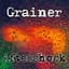 Grainer