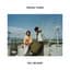 Dream Tunes