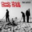 Cheap Trick