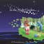 In The Night Garden