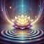 Mystic Tone