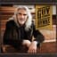 Guy Penrod
