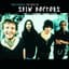 Spin Doctors