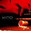 Kino