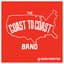 Coast To Coast