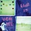 Ben Lee