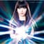 牧野由依