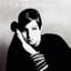 Barbra Streisand