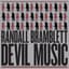 Randall Bramblett