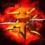 Atari Teenage Riot