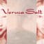Veruca Salt