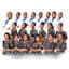 Ndirande Anglican Voices