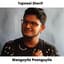 Tajmeel Sherif