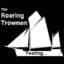 The Roaring Trowmen
