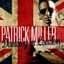 Patrick Miller