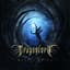 Dragonlord