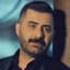 Gökhan Doğanay