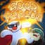 Theodd1sout