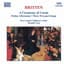 Benjamin Britten