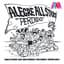 Alegre All Stars