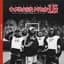 Mundialista Crew