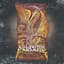 Killswitch Engage