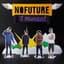 No Future