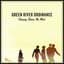 Green River Ordinance