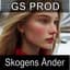 GS PROD