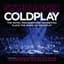 The Royal Philharmonic Orchestra