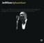 Joe Williams