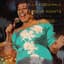 Ella Fitzgerald