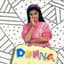 Donna Cruz