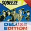 Squeeze
