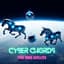 Cyber Chords