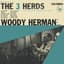 Woody Herman & His Orchestra