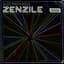 Zenzile