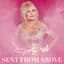 Dolly Parton
