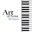 Art of Noise