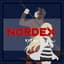 Nordex
