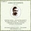 George Butterworth
