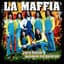 La Maffia