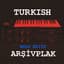 arsivplak