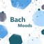 Johann Sebastian Bach