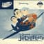 cc jerome's Jetsetters