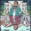 Bryant Myers