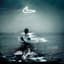 Lisa Gerrard