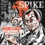 Spike